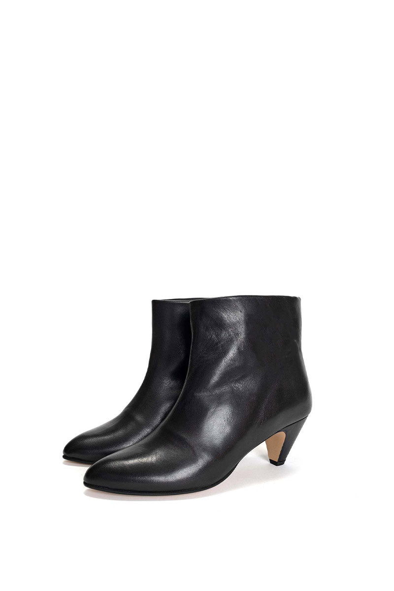 Antoinette ameska online chaussures