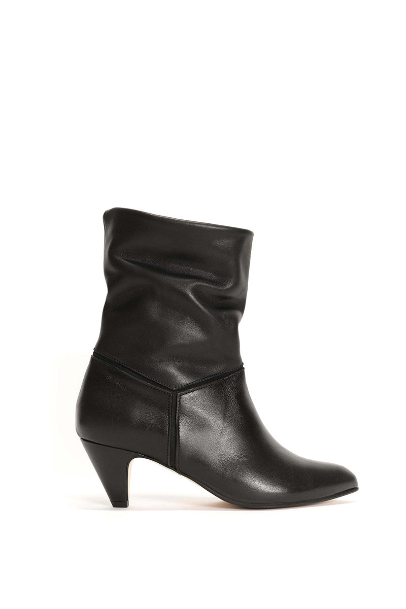 Bottines JASSI Antoinette Ameska