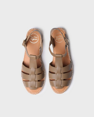 Espadrille EMMA