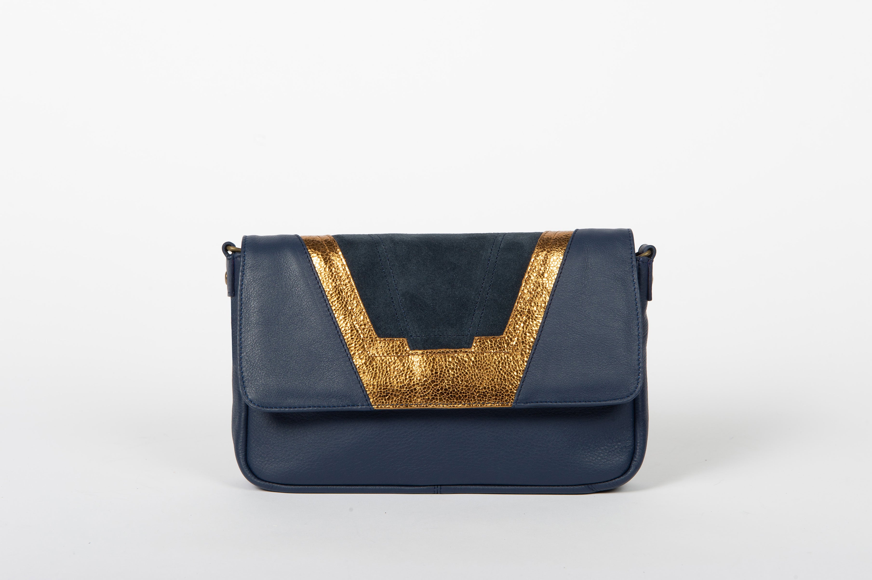 Sac antoinette ameska store