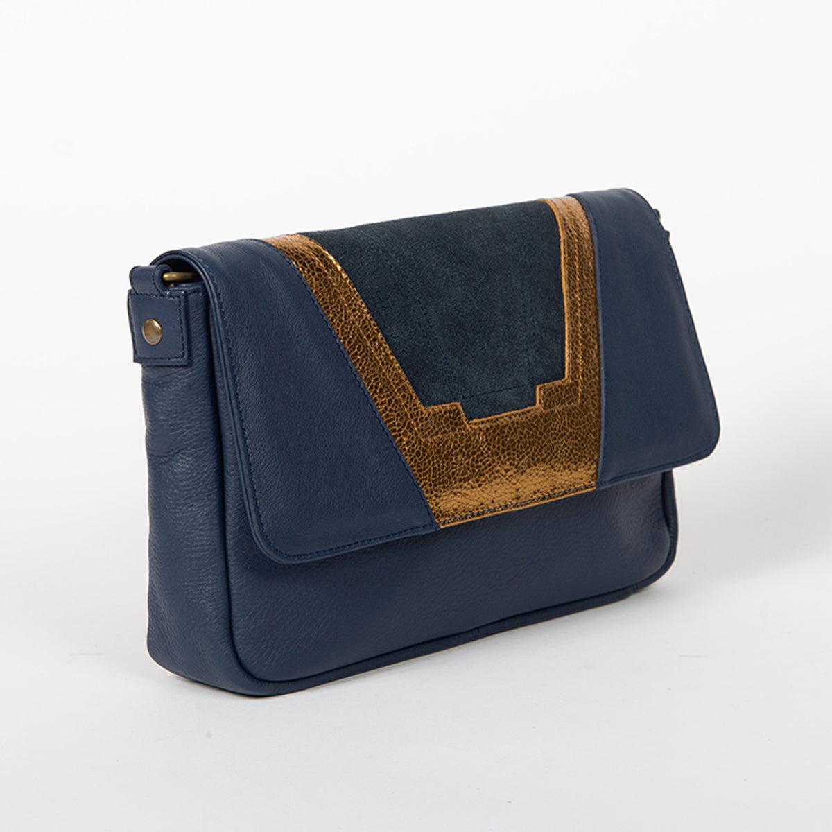 Sac antoinette ameska store