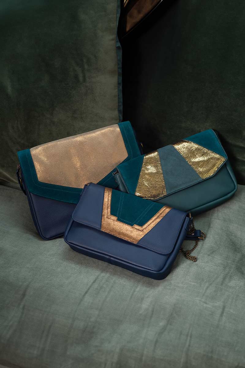 Petit Sac AVOLA