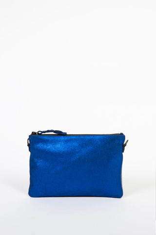 Pochette ZANZIBAR