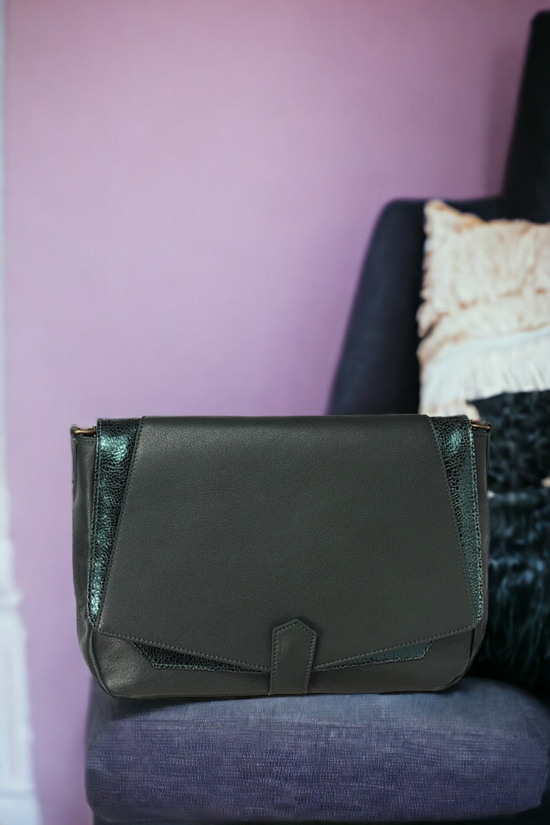 Antoinette ameska soldes clearance