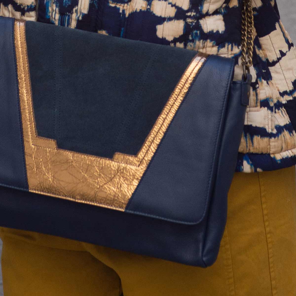 Sac tokyo antoinette ameska clearance
