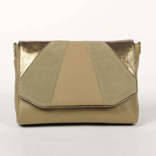 Sac MARSALA
