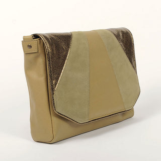 Sac MARSALA