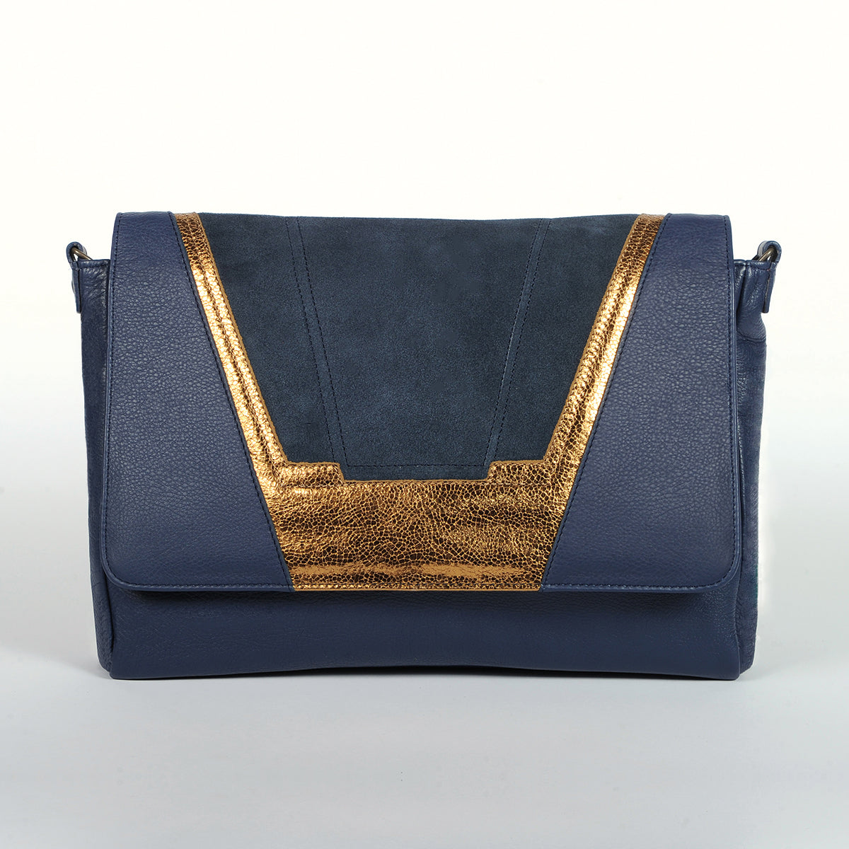 Sac TOKYO