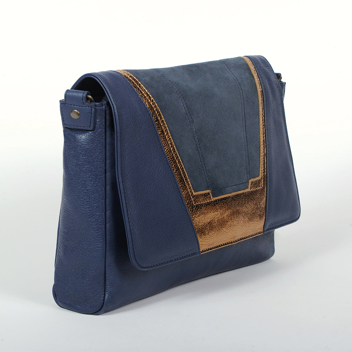 Sac TOKYO