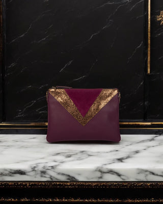 Pochette GIZEH
