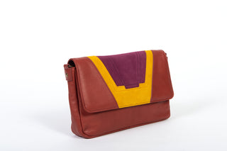 Petit Sac TOKYO