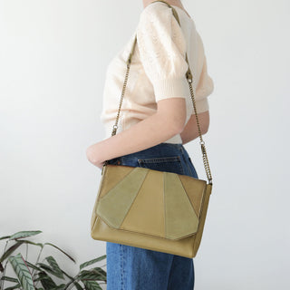 Sac MARSALA